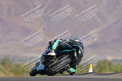 media/Nov-12-2023-SoCal Trackdays (Sun) [[5d1fba4e7d]]/Turn 9 Backside (1015am)/